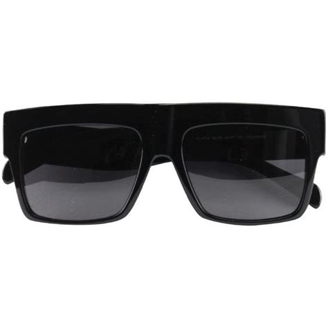 celine zz top sunglasses replica|Celine fake sunglasses .